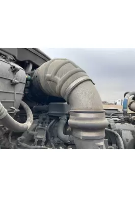 Peterbilt 579 Engine Misc. Parts