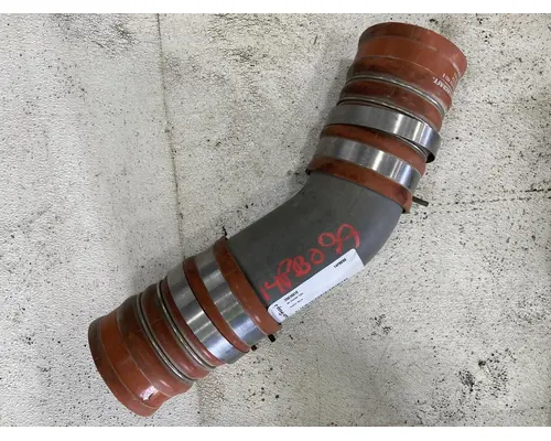 Peterbilt 579 Engine Misc. Parts