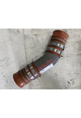 Peterbilt 579 Engine Misc. Parts