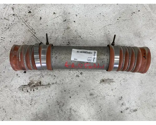 Peterbilt 579 Engine Misc. Parts