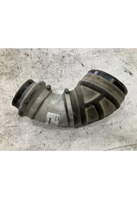 Peterbilt 579 Engine Misc. Parts