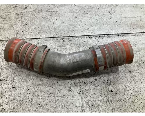 Peterbilt 579 Engine Misc. Parts