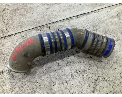 Peterbilt 579 Engine Misc. Parts