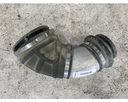 Peterbilt 579 Engine Misc. Parts