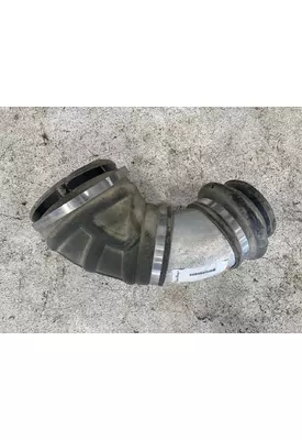 Peterbilt 579 Engine Misc. Parts