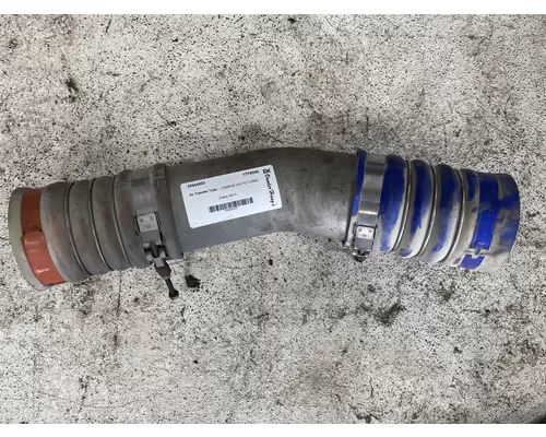 Peterbilt 579 Engine Misc. Parts