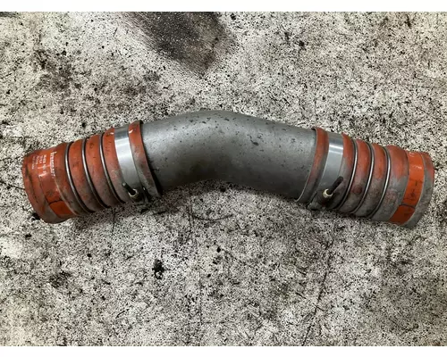 Peterbilt 579 Engine Misc. Parts