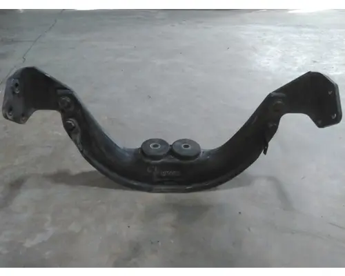 Engine Mounts PETERBILT 579 LKQ Heavy Truck Maryland