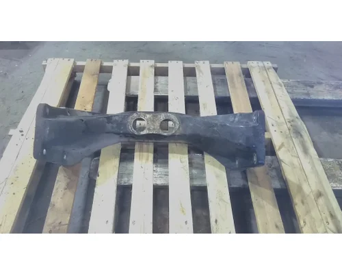 Engine Mounts PETERBILT 579 LKQ Heavy Truck - Goodys