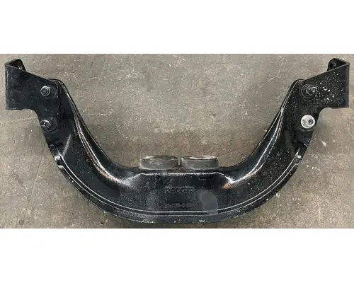 Engine Mounts PETERBILT 579 High Mountain Horsepower