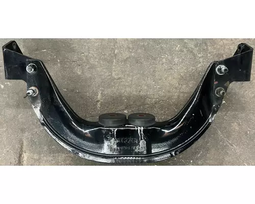 Engine Mounts PETERBILT 579 High Mountain Horsepower