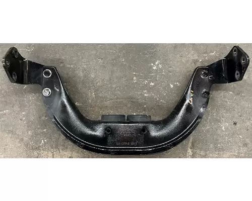Engine Mounts PETERBILT 579 High Mountain Horsepower