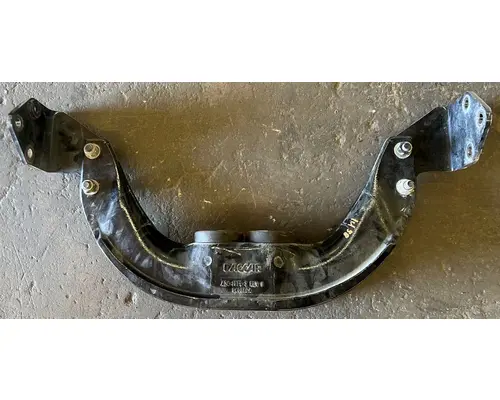 Engine Mounts PETERBILT 579 High Mountain Horsepower