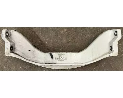 Engine Mounts PETERBILT 579 High Mountain Horsepower