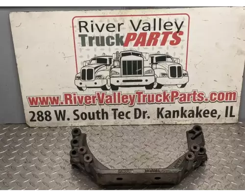 Peterbilt 579 Engine Mounts