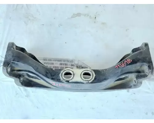 Peterbilt 579 Engine Mounts
