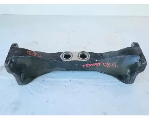 Peterbilt 579 Engine Mounts