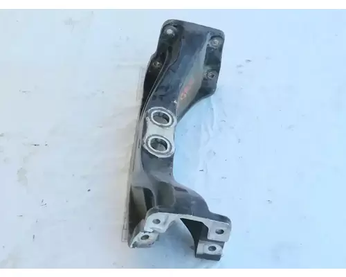 Peterbilt 579 Engine Mounts