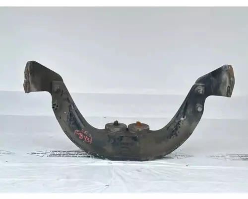 Peterbilt 579 Engine Mounts