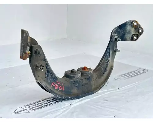 Peterbilt 579 Engine Mounts