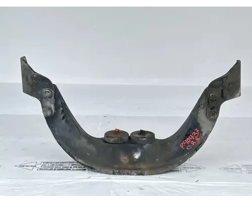 Peterbilt 579 Engine Mounts