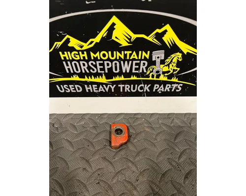 Engine Parts, Misc. PETERBILT 579 HIGH MOUNTAIN HORSEPOWER