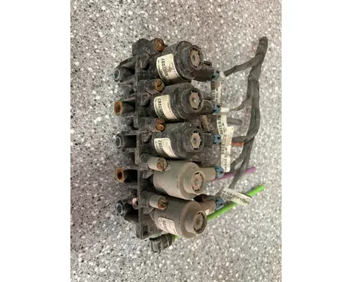 Engine Parts, Misc. PETERBILT 579 Payless Truck Parts