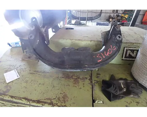 Engine Parts, Misc. PETERBILT 579 Sam's Riverside Truck Parts Inc