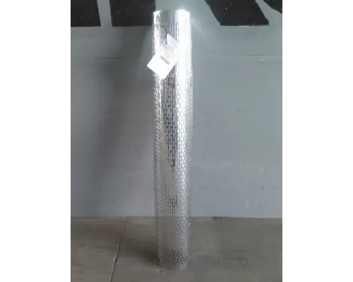 Exhaust Pipe PETERBILT 579 LKQ Geiger Truck Parts