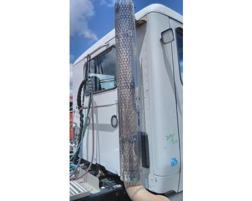 Exhaust Pipe PETERBILT 579 LKQ Heavy Truck - Goodys