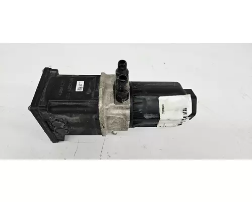 Peterbilt 579 Exhaust DEF Doser Pump