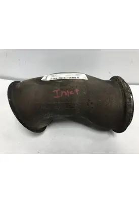 Peterbilt 579 Exhaust Elbow