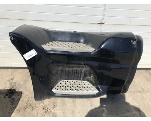 Peterbilt 579 Fairing (Side)
