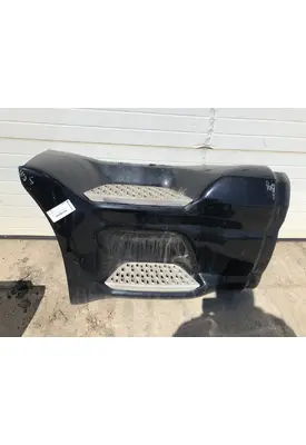 Peterbilt 579 Fairing (Side)