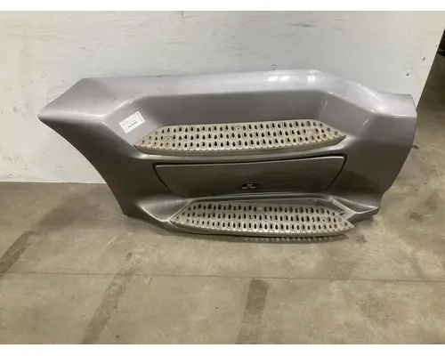 Peterbilt 579 Fairing (Side)