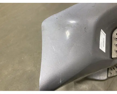 Peterbilt 579 Fairing (Side)