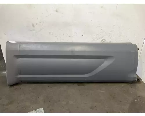 Peterbilt 579 Fairing (Side)
