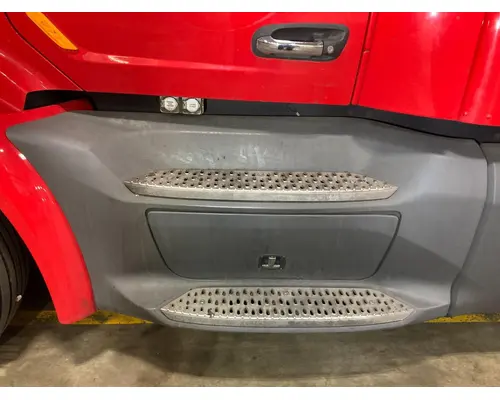 Peterbilt 579 Fairing (Side)