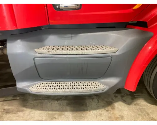 Peterbilt 579 Fairing (Side)