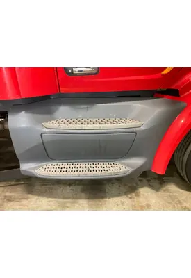 Peterbilt 579 Fairing (Side)