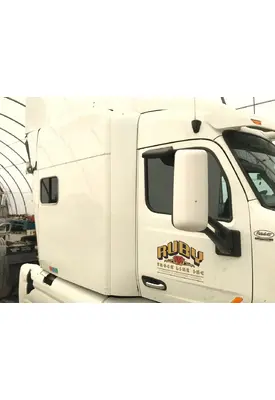 Peterbilt 579 Fairing (Side)