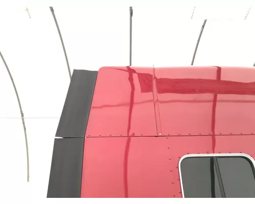 Peterbilt 579 Fairing (Side)