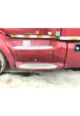 Peterbilt 579 Fairing (Side)