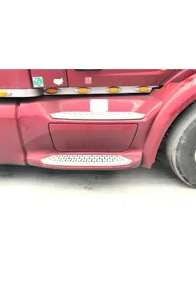 Peterbilt 579 Fairing (Side)