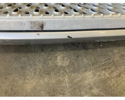 Peterbilt 579 Fairing (Side)