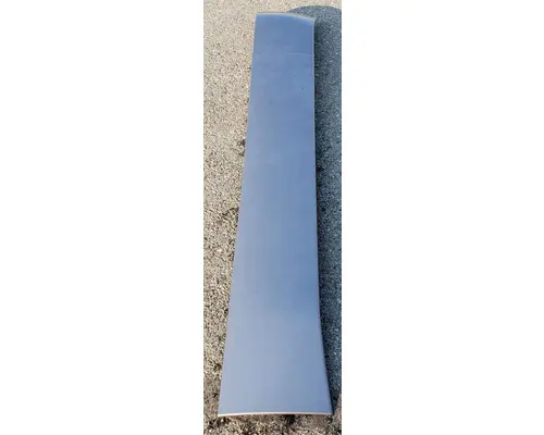 Side Fairing PETERBILT 579 High Mountain Horsepower