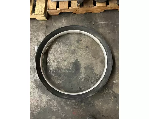Fan Blade PETERBILT 579 High Mountain Horsepower