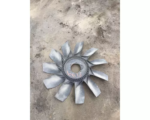 Fan Blade PETERBILT 579 Payless Truck Parts