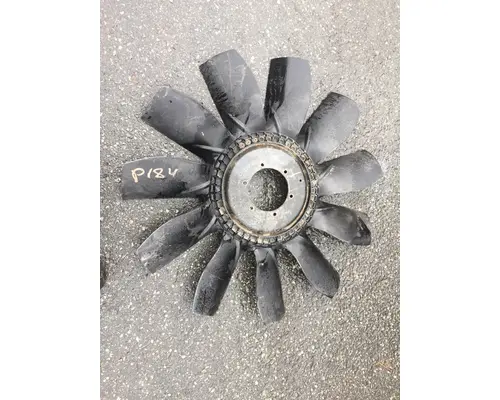 Fan Blade PETERBILT 579 Payless Truck Parts