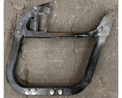 Fan Clutch PETERBILT 579 High Mountain Horsepower